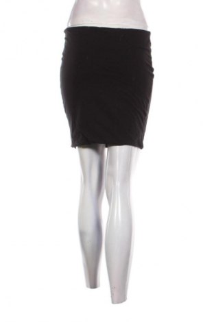 Sukně H&M, Velikost M, Barva Černá, Cena  69,00 Kč