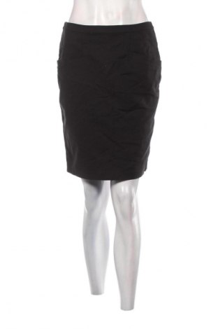 Sukně H&M, Velikost M, Barva Černá, Cena  49,00 Kč