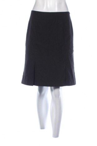 Sukně H&M, Velikost L, Barva Černá, Cena  49,00 Kč