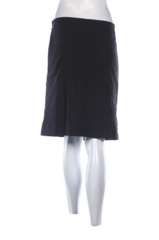 Sukně H&M, Velikost L, Barva Černá, Cena  49,00 Kč