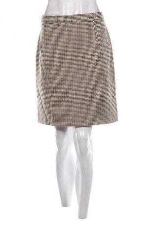 Sukně H&M, Velikost L, Barva Vícebarevné, Cena  269,00 Kč