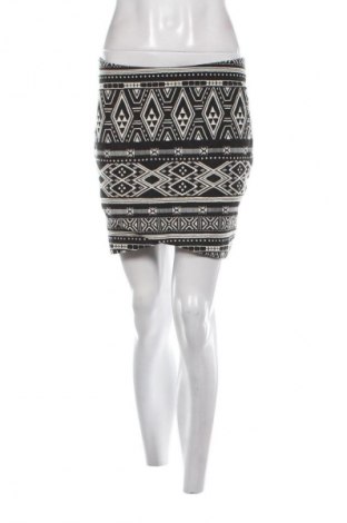 Spódnica H&M, Rozmiar S, Kolor Kolorowy, Cena 39,99 zł