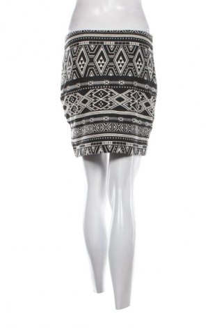 Spódnica H&M, Rozmiar S, Kolor Kolorowy, Cena 39,99 zł