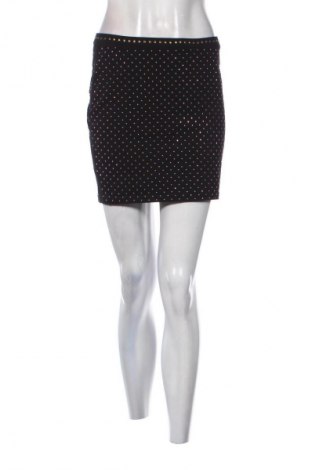 Sukně H&M, Velikost S, Barva Černá, Cena  199,00 Kč