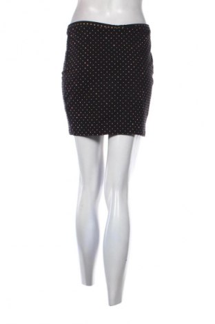 Sukně H&M, Velikost S, Barva Černá, Cena  199,00 Kč