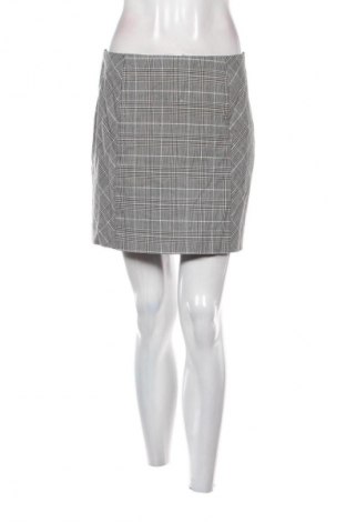 Sukně H&M, Velikost M, Barva Vícebarevné, Cena  49,00 Kč