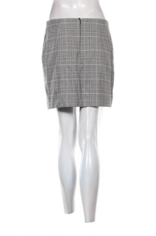 Sukně H&M, Velikost M, Barva Vícebarevné, Cena  49,00 Kč