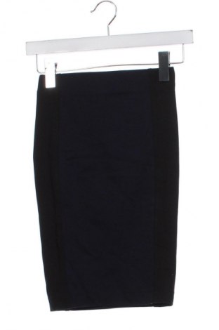 Sukně H&M, Velikost XS, Barva Vícebarevné, Cena  49,00 Kč