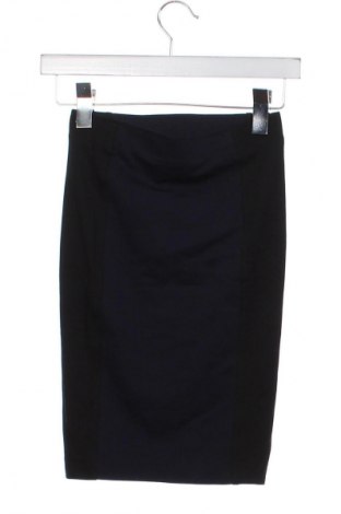 Sukně H&M, Velikost XS, Barva Vícebarevné, Cena  49,00 Kč