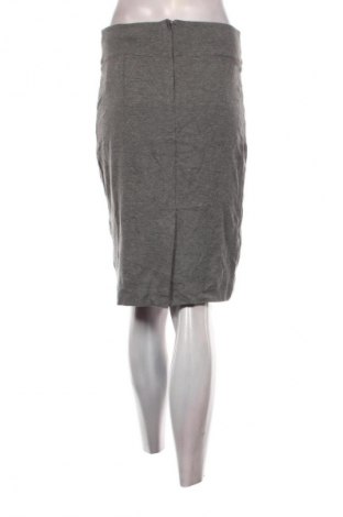 Sukně H&M, Velikost S, Barva Šedá, Cena  49,00 Kč