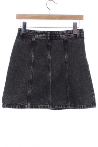 Sukně H&M, Velikost XS, Barva Černá, Cena  79,00 Kč