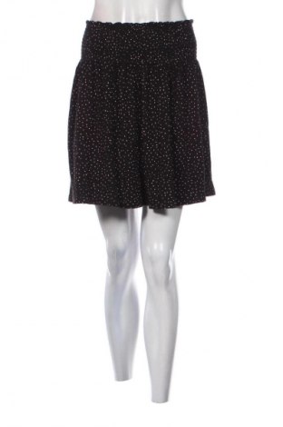 Sukňa H&M, Veľkosť M, Farba Viacfarebná, Cena  2,95 €