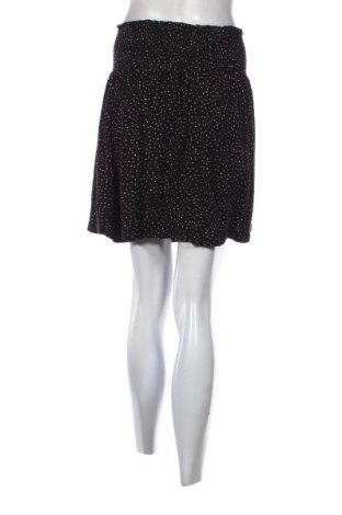 Sukňa H&M, Veľkosť M, Farba Viacfarebná, Cena  2,95 €