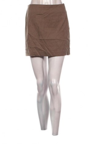 Sukně H&M, Velikost S, Barva Vícebarevné, Cena  49,00 Kč