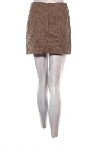 Sukně H&M, Velikost S, Barva Vícebarevné, Cena  49,00 Kč