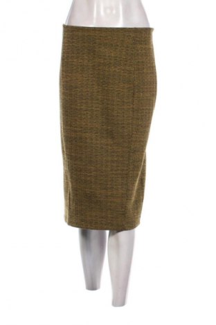 Φούστα H&M, Μέγεθος L, Χρώμα Πολύχρωμο, Τιμή 1,99 €