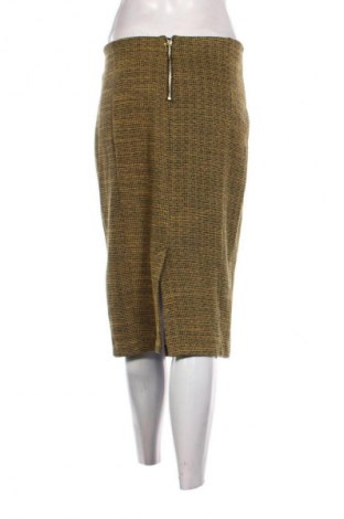 Φούστα H&M, Μέγεθος L, Χρώμα Πολύχρωμο, Τιμή 1,99 €