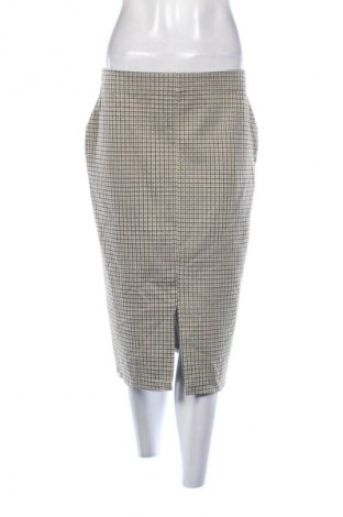 Sukně H&M, Velikost L, Barva Vícebarevné, Cena  49,00 Kč