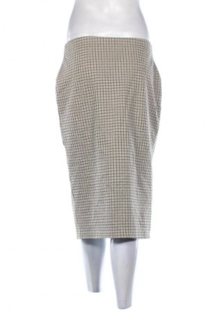 Sukně H&M, Velikost L, Barva Vícebarevné, Cena  49,00 Kč