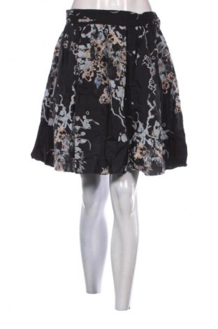 Sukně H&M, Velikost M, Barva Vícebarevné, Cena  189,00 Kč