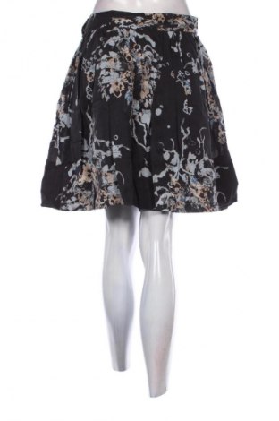 Sukně H&M, Velikost M, Barva Vícebarevné, Cena  189,00 Kč