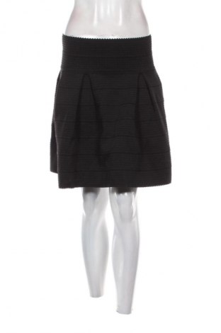 Sukně H&M, Velikost S, Barva Černá, Cena  49,00 Kč