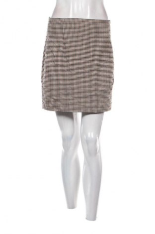 Sukně H&M, Velikost M, Barva Vícebarevné, Cena  49,00 Kč