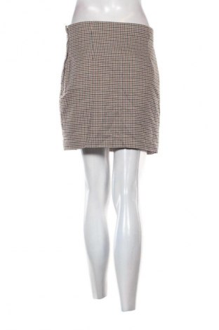 Sukně H&M, Velikost M, Barva Vícebarevné, Cena  49,00 Kč