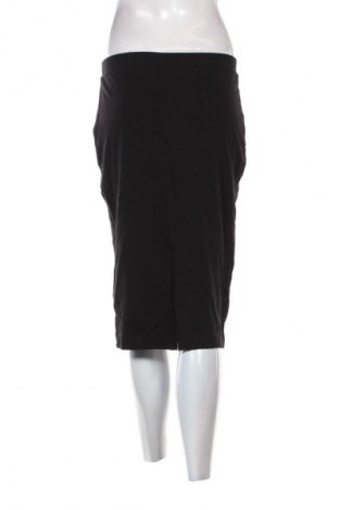 Sukně H&M, Velikost S, Barva Černá, Cena  59,00 Kč