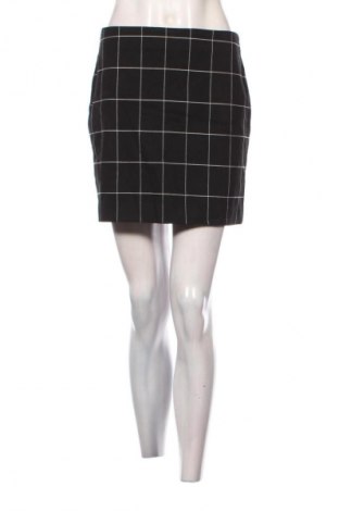 Sukně H&M, Velikost S, Barva Vícebarevné, Cena  49,00 Kč