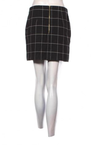 Sukně H&M, Velikost S, Barva Vícebarevné, Cena  49,00 Kč