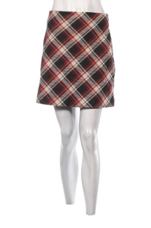 Пола H&M, Размер L, Цвят Многоцветен, Цена 4,60 €