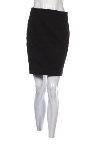 Sukně H&M, Velikost M, Barva Černá, Cena  49,00 Kč