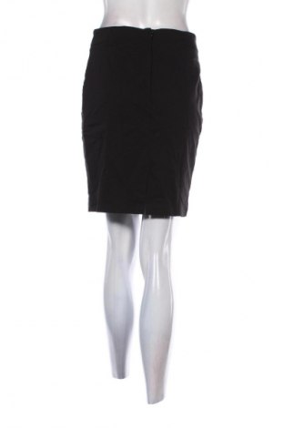 Sukně H&M, Velikost M, Barva Černá, Cena  49,00 Kč