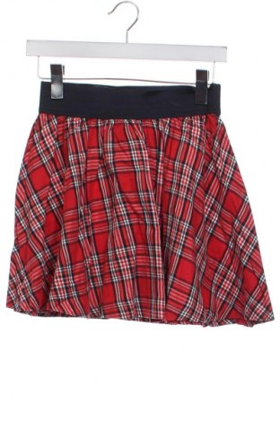 Sukňa H&M Divided, Veľkosť XS, Farba Viacfarebná, Cena  4,95 €