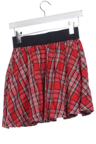 Sukňa H&M Divided, Veľkosť XS, Farba Viacfarebná, Cena  4,95 €