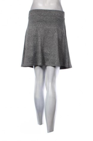 Fustă H&M Divided, Mărime S, Culoare Multicolor, Preț 25,00 Lei