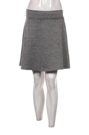 Sukňa H&M Divided, Veľkosť M, Farba Viacfarebná, Cena  8,09 €