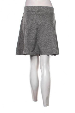 Sukňa H&M Divided, Veľkosť M, Farba Viacfarebná, Cena  8,09 €