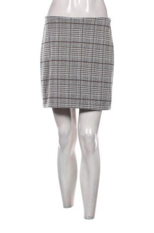 Sukňa H&M Divided, Veľkosť S, Farba Viacfarebná, Cena  8,09 €