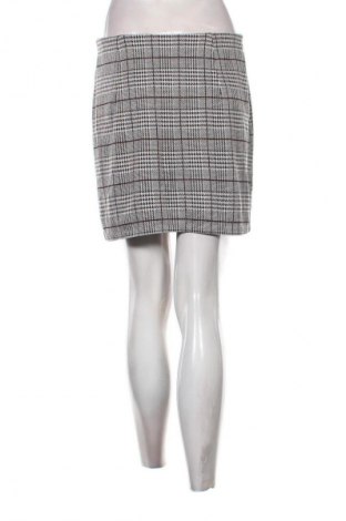 Sukňa H&M Divided, Veľkosť S, Farba Viacfarebná, Cena  8,09 €