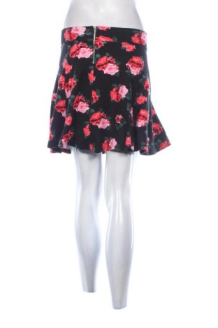 Fustă H&M Divided, Mărime S, Culoare Multicolor, Preț 25,00 Lei