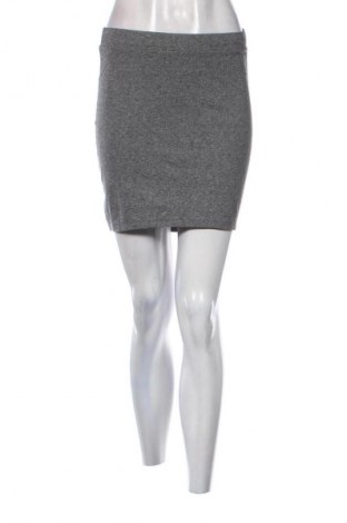 Spódnica H&M Divided, Rozmiar S, Kolor Szary, Cena 7,99 zł