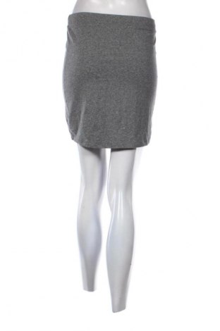 Spódnica H&M Divided, Rozmiar S, Kolor Szary, Cena 7,99 zł