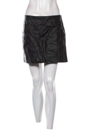 Fustă H&M Divided, Mărime M, Culoare Negru, Preț 7,99 Lei