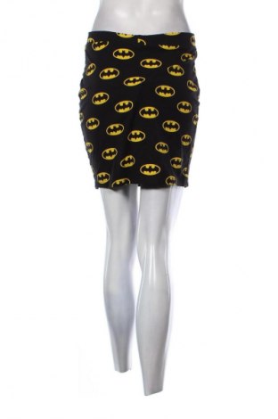 Sukně H&M Divided, Velikost M, Barva Vícebarevné, Cena  79,00 Kč