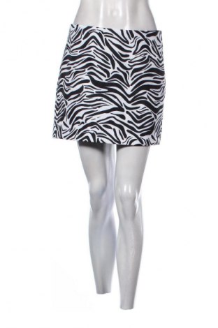 Sukně H&M Divided, Velikost M, Barva Vícebarevné, Cena  79,00 Kč