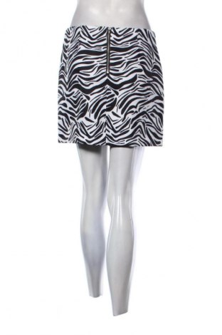 Sukně H&M Divided, Velikost M, Barva Vícebarevné, Cena  79,00 Kč