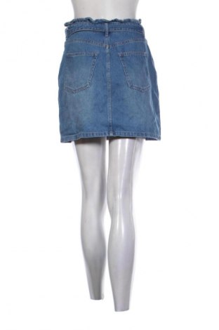 Sukně H&M Divided, Velikost M, Barva Modrá, Cena  59,00 Kč