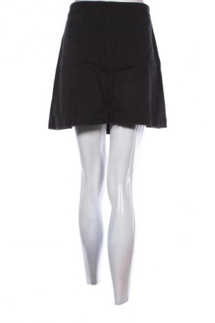 Sukně H&M Divided, Velikost M, Barva Černá, Cena  328,00 Kč